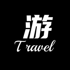 快乐游世界(手机摄影)!头像