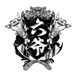 六爷文案馆头像