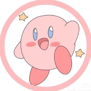 电气鼠的主页 - 抖音