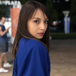 东洋天映旗下艺人