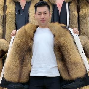 慕依尚服饰的主页 - 枣强县大营镇慕依尚服装店 - 抖音