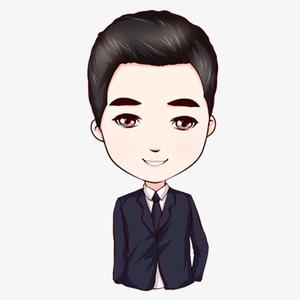 房友の姜涛(收房 卖房)头像