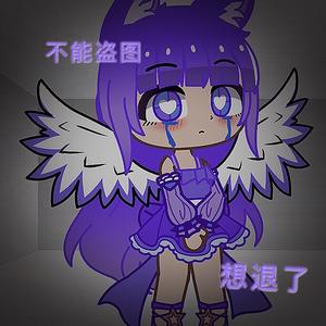 参赛者-苏落头像