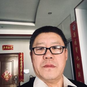 王老大头像