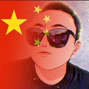 卖面的90后大叔头像