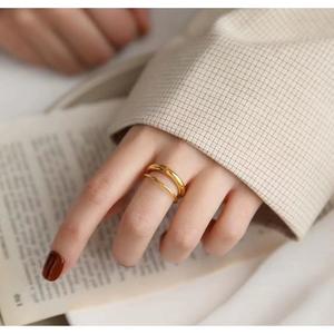 吉曼hc饰品头像