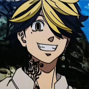 久川飒xjcjd头像