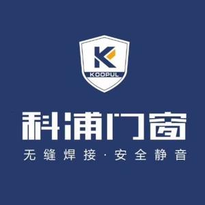 资阳科浦门窗4s店