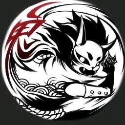 忍三——jacky(退抖)头像