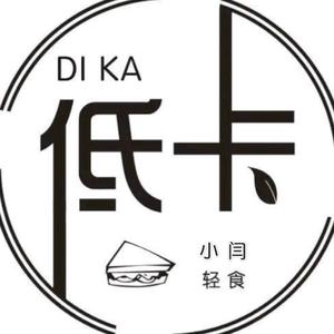 已-35啦~ 每日分享低卡减zhi食谱 和我一起吃到瘦!