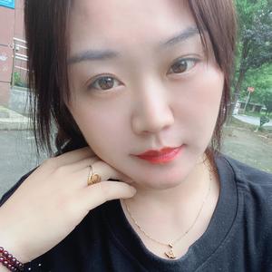 小美女妈妈头像