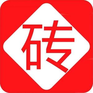 嘉诚建材经营部(正能量)头像