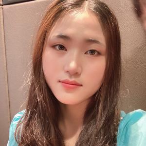 抖音号:  dygin19fnywa 90后三胎全职宝妈 抖音记录一家人的美好瞬间