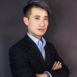 王猛(筹备中)头像