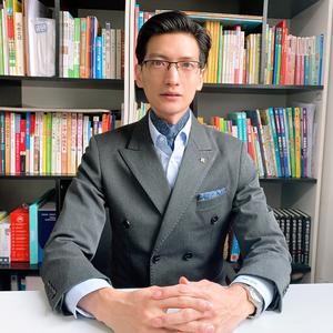 顾晓冬感统实操教育