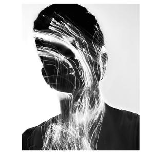 摄影师-邓剑冬头像