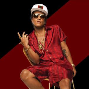 牙买加雷鬼头像