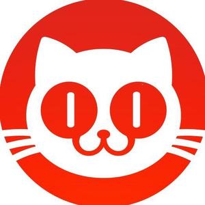 猫眼电影～剪辑头像