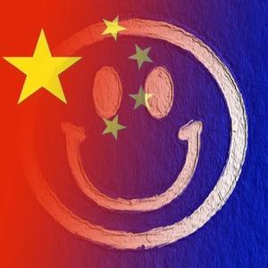 甲乙丙丁※头像