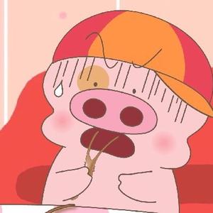 我是麦兜兜的主页 - 抖音