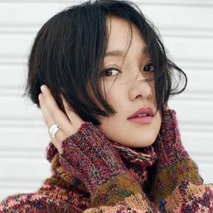 微笑向暖,安之若素头像