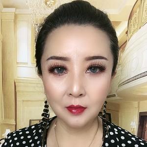 凤姐.凤姐头像