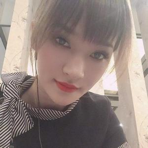 水善坊澄海总店接待~小景头像