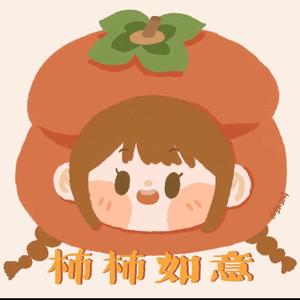 小刘不吃香菜头像