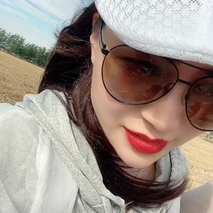 俺是农村人头像