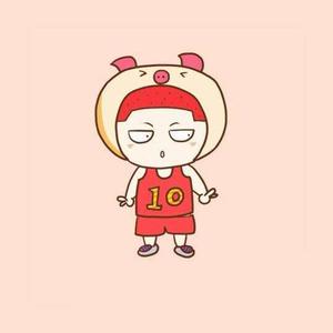 抖音号:  maibike 麦比克精酿啤酒 地址:东方嘉园 自创品牌,自有生产