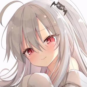 star sky洛洛殿下头像