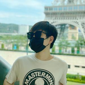 王小帅.的主页 - 抖音
