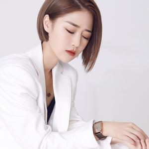 砀山meet beauty·皮肤管理头像