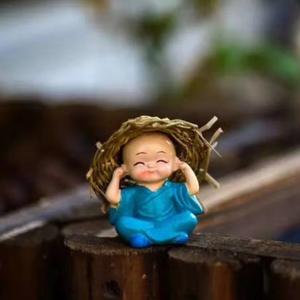 一休的主页 - 抖音