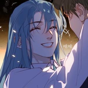 白夜头像