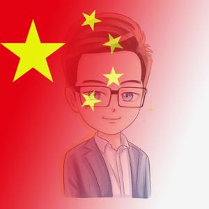 你厉害我闪头像