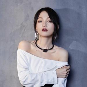 5w 抖音号:  angela0119love 这里是一只涵迷 有且仅有张韶涵 谢谢你