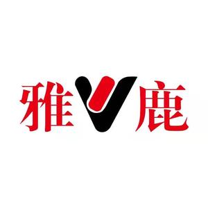 雅鹿家纺千芯专卖