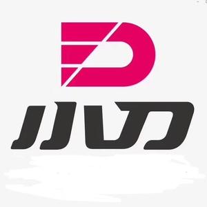 -小刀电动车-的主页 - 抖音