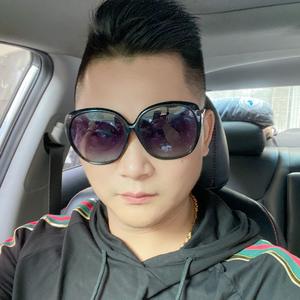 衢香阁～老毕头像