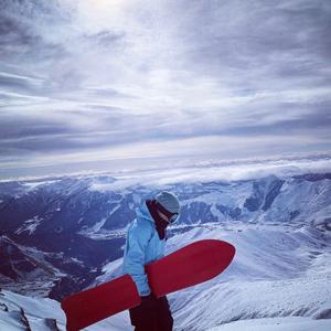 梅尼耶wayne的主页 - 抖音