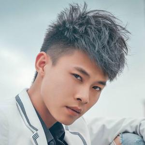 许华升生活日常(华升传媒)头像