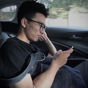 王大牛的主页 - 抖音