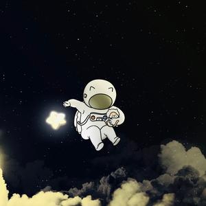 昵称已重置头像