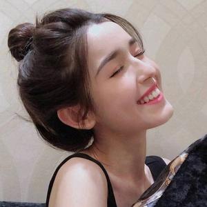 国货认购代销点(点击橱窗购买)头像