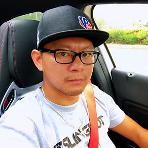 金鑫-大表哥头像