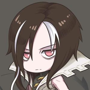 我儿诸葛村夫头像