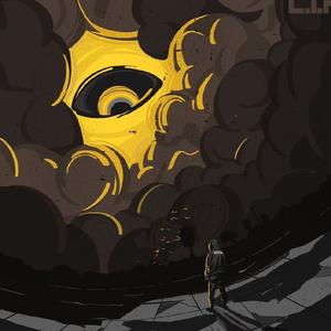 抖音音乐人 抖音号:  ayanguaitai 当一束光照进了黑暗里 那么有错的