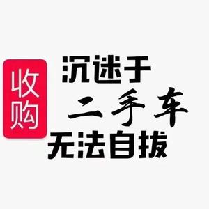 盛昕二手车-陈钰炫