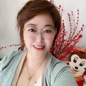 袁千惠～拒聊〔连赞拉黑